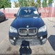 5UXZV4C57CL765313 2012 BMW X5 xDrive35I/xDrive35I Premium/xDrive35I Sport Activity auction photo thumbnail 13