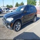 5UXZV4C57CL765313 2012 BMW X5 xDrive35I/xDrive35I Premium/xDrive35I Sport Activity auction photo thumbnail 2
