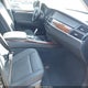 5UXZV4C57CL765313 2012 BMW X5 xDrive35I/xDrive35I Premium/xDrive35I Sport Activity auction photo thumbnail 5