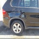 5UXZV4C57CL765313 2012 BMW X5 xDrive35I/xDrive35I Premium/xDrive35I Sport Activity auction photo thumbnail 6