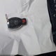 WDC0G4KBXKF586721 2019 Mercedes-Benz Glc 300 4Matic auction photo thumbnail 11