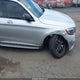 WDC0G4KBXKF586721 2019 Mercedes-Benz Glc 300 4Matic auction photo thumbnail 15