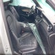 WDC0G4KBXKF586721 2019 Mercedes-Benz Glc 300 4Matic auction photo thumbnail 5