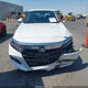 1HGCV2F93LA018119 2020 Honda Accord Touring auction photo thumbnail 12