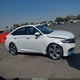 1HGCV2F93LA018119 2020 Honda Accord Touring auction photo thumbnail 13