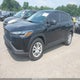 7MUAAAAG5RV089227 2024 Toyota Corolla Cross L auction photo thumbnail 2