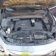5N1AL0MN3FC545873 2015 Infiniti Qx60 auction photo thumbnail 10
