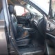5N1AL0MN3FC545873 2015 Infiniti Qx60 auction photo thumbnail 5