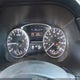 5N1AL0MN3FC545873 2015 Infiniti Qx60 auction photo thumbnail 7
