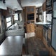 4YDT30327HG105281 2017 Keystone Rv Other auction photo thumbnail 13