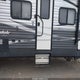 4YDT30327HG105281 2017 Keystone Rv Other auction photo thumbnail 6