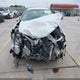 5YFBURHE8KP888748 2019 Toyota Corolla Le auction photo thumbnail 13