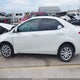 5YFBURHE8KP888748 2019 Toyota Corolla Le auction photo thumbnail 15