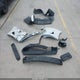 5YFBURHE8KP888748 2019 Toyota Corolla Le auction photo thumbnail 12