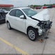 5YFBURHE8KP888748 2019 Toyota Corolla Le auction photo thumbnail 1