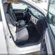 5YFBURHE8KP888748 2019 Toyota Corolla Le auction photo thumbnail 5
