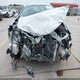 5YFBURHE8KP888748 2019 Toyota Corolla Le auction photo thumbnail 6