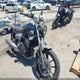 ML5ELFA18RDA03609 2024 Kawasaki El450 A auction photo thumbnail 1