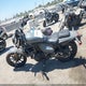 ML5ELFA18RDA03609 2024 Kawasaki El450 A auction photo thumbnail 13