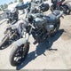 ML5ELFA18RDA03609 2024 Kawasaki El450 A auction photo thumbnail 2