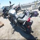 ML5ELFA18RDA03609 2024 Kawasaki El450 A auction photo thumbnail 3