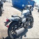 ML5ELFA18RDA03609 2024 Kawasaki El450 A auction photo thumbnail 4