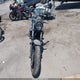 ML5ELFA18RDA03609 2024 Kawasaki El450 A auction photo thumbnail 5