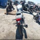 ML5ELFA18RDA03609 2024 Kawasaki El450 A auction photo thumbnail 6