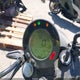 ML5ELFA18RDA03609 2024 Kawasaki El450 A auction photo thumbnail 7