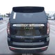 1GNSKNKD2MR164939 2021 Chevrolet Tahoe 4Wd Lt auction photo thumbnail 16