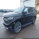 1GNSKNKD2MR164939 2021 Chevrolet Tahoe 4Wd Lt auction photo thumbnail 2