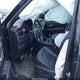 1GNSKNKD2MR164939 2021 Chevrolet Tahoe 4Wd Lt auction photo thumbnail 5