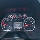 1GNSKNKD2MR164939 2021 Chevrolet Tahoe 4Wd Lt auction photo thumbnail 7