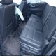 1GNSKNKD2MR164939 2021 Chevrolet Tahoe 4Wd Lt auction photo thumbnail 8