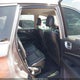 5N1DL0MN0LC518445 2020 Infiniti Qx60 Pure auction photo thumbnail 8
