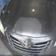 4T4BE46K89R079273 2009 Toyota Camry Le auction photo thumbnail 6