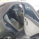 4T4BE46K89R079273 2009 Toyota Camry Le auction photo thumbnail 8