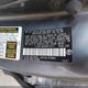 4T4BE46K89R079273 2009 Toyota Camry Le auction photo thumbnail 9