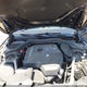 WBAJA5C54JWA38870 2018 BMW 530I auction photo thumbnail 10
