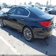 WBAJA5C54JWA38870 2018 BMW 530I auction photo thumbnail 3