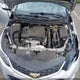 3G1BE6SM5JS614817 2018 Chevrolet Cruze Lt Auto auction photo thumbnail 10