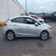 3G1BE6SM5JS614817 2018 Chevrolet Cruze Lt Auto auction photo thumbnail 13