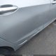 3G1BE6SM5JS614817 2018 Chevrolet Cruze Lt Auto auction photo thumbnail 18
