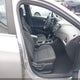 3G1BE6SM5JS614817 2018 Chevrolet Cruze Lt Auto auction photo thumbnail 5