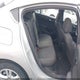 3G1BE6SM5JS614817 2018 Chevrolet Cruze Lt Auto auction photo thumbnail 8