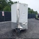4D6EB1829PA048461 1993 Cargo Craft Trailer auction photo thumbnail 10