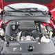3C4NJDBN8PT529695 2023 Jeep Compass Altitude 4X4 auction photo thumbnail 10