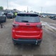 3C4NJDBN8PT529695 2023 Jeep Compass Altitude 4X4 auction photo thumbnail 16