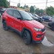 3C4NJDBN8PT529695 2023 Jeep Compass Altitude 4X4 auction photo thumbnail 1