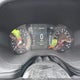 3C4NJDBN8PT529695 2023 Jeep Compass Altitude 4X4 auction photo thumbnail 7